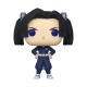 Funko POP! Demon Slayer Kimetsu no Yaiba Figure 9cm - Aoi Kanzaki (1535) - Vinyl figure