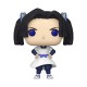 Funko POP! Demon Slayer Kimetsu no Yaiba Figure 9cm - Aoi Kanzaki Chase (1535) - Vinyl figure