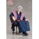 Aniplex Demon Slayer Kimetsu no Yaiba Figure 17cm - Tengen Uzui - Plastmasas figūriņa
