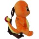 CYP Brands Pokemon Charmander Backpack 36cm - Mugursoma