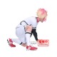 Banpresto Blue Lock Figure 10cm - Ryusei Shidou - Пластмассовая фигурка
