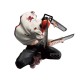 Banpresto Chainsaw Man Vibration Stars Figure 14cm - Chainsaw Man - Plastmasas figūriņa