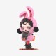 Pop Mart Skullpanda Bunny or Doggy Figure 12cm - Plastmasas figūriņa