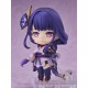 Good Smile Company Genshin Impact Nendoroid Action Figure 10cm - Raiden Shogun - Plastic figure