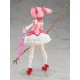 Good Smile Company Puella Magi Madoka Magica The Movie Rebellion Figure 16cm - Madoka Kaname Pop Up Parade (re-run) - Plastic figure