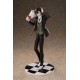 Hobby Max Bungo Stray Dogs Ver. Dress Up 1/8 Figure 26cm - Dazai Osamu - Plastmasas figūriņa