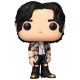 Funko POP! BTS Figure 9cm - August D (466) - Vinyl figure