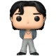 Funko POP! BTS Seven Figure 9cm - Jung Kook (470) - Vinyl figure