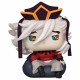 Funko POP! Demon Slayer Kimetsu no Yaiba Figure 9cm - Doma (2044) - Vinila figūriņa