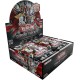 Konami YU-GI-OH! Card Game TCG Trading Cards - Supreme Darkness Booster (EN) - Kāršu spēle