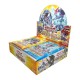 Konami YU-GI-OH! Card Game TCG Trading Cards - Battles of Legend: Monster Mayhem Booster (EN) - Kāršu spēle