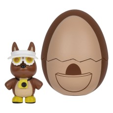 Jazwares Roblox Adopt Me! Surprise Pet Mini Figure - Plastmasas figūriņa