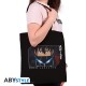 ABYstyle Solo Leveling Tote Shopping Bag 38 x 42 cm - Arise - Iepirkumu soma