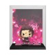 Funko POP! Demon Slayer Kimetsu no Yaiba Game Cover Figure 9cm - Tanjiro Kamado (2047) - Vinyl figure