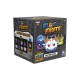 Phatmojo Minecraft Blox Fruits Assorted Blind Box Plush Toy 10cm - Plīša rotaļlieta