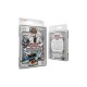 Konami YU-GI-OH! Card Game TCG Trading Cards - Mega-Pack Bundle 2025 (EN) - Kāršu spēle