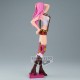 Banpresto One Piece Glitter and Glamours Figure 25cm - Jewelry Bonney - Plastic figure