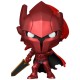 Funko POP! Solo Leveling Figure 9cm - Igris Chase (1985) - Vinyl figure