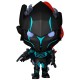 Funko POP! Solo Leveling Figure 9cm - Igris (1985) - Vinyl figure
