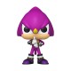Funko POP! Sonic Figure 9cm - Espio (1119) - Vinyl figure