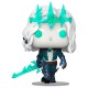 Funko POP! League of Legends Figure 9cm - Viego (1044) - Vinila figūriņa