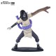 ABYstyle Naruto Shippuden Figure 17cm - Orochimaru - Plastic figure