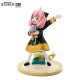 ABYstyle Spy x Family Figure 10cm - Anya Forger - Plastmasas figūriņa