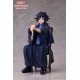 Aniplex Demon Slayer Kimetsu no Yaiba Figure 16cm - Giyu Tomioka - Plastmasas figūriņa