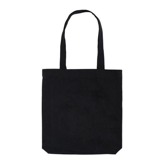 Grupo Erik Stranger Things Tote Shopping Bag 37 x 39 cm - Hellfire Club - Iepirkumu soma