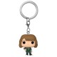 Funko Pocket POP! Stranger Things Keychain - Robin - Vinila atslēgu piekariņš
