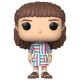 Funko POP! Stranger Things Figure 9cm - Eleven (1238) - Vinila figūriņa