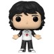 Funko POP! Stranger Things Figure 9cm - Mike (1239) - Vinila figūriņa