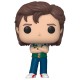 Funko POP! Stranger Things Figure 9cm - Steve (1245) - Vinila figūriņa