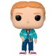 Funko POP! Stranger Things Figure 9cm - Max (1243) - Vinila figūriņa