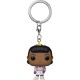 Funko Pocket POP! Stranger Things Keychain - Erica Sinclair - Vinila atslēgu piekariņš