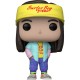 Funko POP! Stranger Things Figure 9cm - Argyle (1302) - Vinila figūriņa