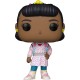 Funko POP! Stranger Things Figure 9cm - Erica Sinclair (1301) - Vinila figūriņa