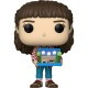 Funko POP! Stranger Things Figure 9cm - Eleven (1297) - Vinila figūriņa
