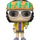 Funko POP! Stranger Things Figure 9cm - Mike (1298) - Vinila figūriņa