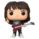 Funko POP! Stranger Things Figure 9cm - Eddie Special Edition (1250) - Vinila figūriņa