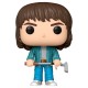 Funko POP! Stranger Things Figure 9cm - Jonathan (1459) - Vinila figūriņa