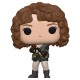 Funko POP! Stranger Things Figure 9cm - Nancy (1460) - Vinila figūriņa