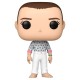 Funko POP! Stranger Things Figure 9cm - Eleven (1457) - Vinila figūriņa