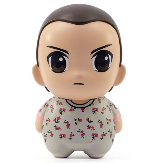 Yume Toys Stranger Things Anti-Stress Blind Box Figure 7cm - Antistress figūriņa