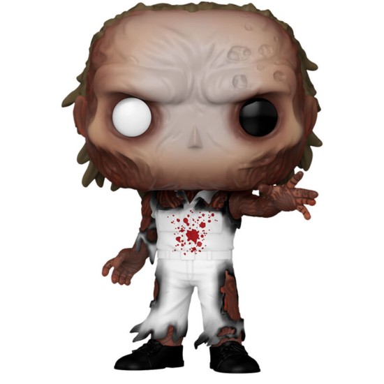 Funko POP! Stranger Things Figure 9cm - Vecna (1540) - Vinila figūriņa