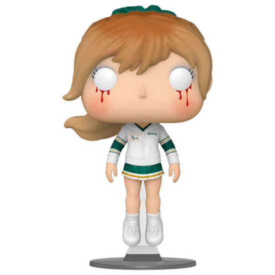 Funko POP! Stranger Things Figure 9cm - Chrissy (1538) - Vinila figūriņa