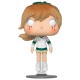 Funko POP! Stranger Things Figure 9cm - Chrissy (1538) - Vinila figūriņa