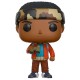 Funko POP! Stranger Things Figure 9cm - Lucas with Binoculars (425) - Vinila figūriņa