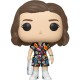 Funko POP! Stranger Things 3 Figure 9cm - Eleven Mall Outfit (802) - Vinila figūriņa