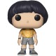 Funko POP! Stranger Things Figure 9cm - Mike (846) - Vinila figūriņa